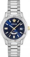 Наручные часы Apodis Versace silver (Vre0u00125)