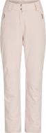 Штани McKinley Donna wms 294473-351 р. 34 рожевий