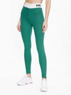 Лосины Ellesse LOULIN LEGGING SGR17951-503 р.L зеленый