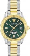 Наручные часы Apodis Versace silver/gold (Vre0u00225)
