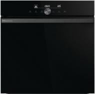 ВИТРИНА! Духовой шкаф Hisense BSA65334ABDG (BO3CO5I01-3)