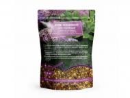 Удобрение гранулированное Хобі Осмокот для гортензий 12-8-19-2MgO+TE, 5-6М 1 кг