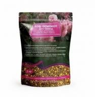 Добриво гранульоване Хобі Осмокот для троянд 12-8-19-2MgO+TE, 5-6М 1 кг