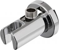 Шлангове з'єднання Grohe 28628000