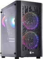 Компьютер Artline Gaming X72 (X72v03) black