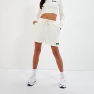 Шорти Ellesse SHANNI SHORT SGR17948-904 р. 8 білий