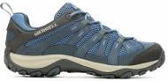 Кроссовки мужские демисезонные MERRELL ALVERSTONE 2 J037615 р.43,5 синие