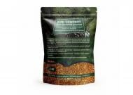 Удобрение гранулированное Хобі Осмокот для хвойных растений 16-8-12-2MgO+TE, 5-6М 1 кг