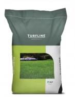 Семена DLF-Trifolium газонная трава Turfline Turbo 20 кг