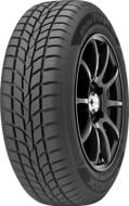 Шина Hankook Winter iCept RS (W442) 205/65R15 94 T нешипована зима