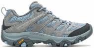 Кроссовки женские демисезонные MERRELL MOAB 3 J036344 р.40 серые