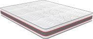 УЦІНКА! Матрац безпружинний Карбон Extra 160х200 см Come-for 160x200 см (УЦ №2406)