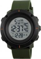 Наручные часы Skmei 1212 (1212AGRBOX)