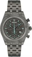 Наручные часы Fornax Versace grey (Vre0w00625)
