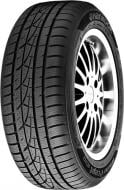 Шина Hankook IceBear (W310) 205/50R17 93 V нешипованая зима