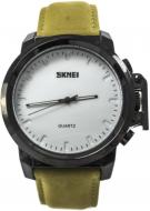 Наручний годинник Skmei 1208 (1208BOXYL)
