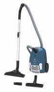 Пилосос Hoover BV50HM 011 Пилосос Hoover BV50HM 011 black