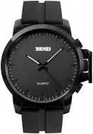 Наручные часы Skmei 1208 (1208BOXBKDS)