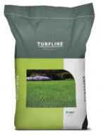 Семена DLF-Trifolium газонная трава Turfline Shadow C&T 20 кг