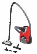 Пылесос Hoover HE510HM 011 Пылесос Hoover HE510HM 011