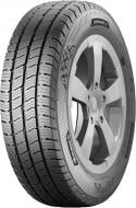 Шина Barum SnoVanis 3 8PR 225/70 R15С 112/110 R нешипована зима