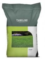 Семена DLF-Trifolium газонная трава Turfline Mini 20 кг