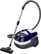 ВИТРИНА! Пылесос моющий Bosch BWD41740