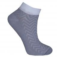 Шкарпетки дитячі унісекс Premier Socks Економ ажурні сітка р. 22–24 в асортименті