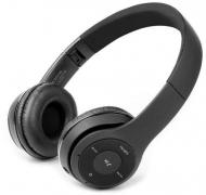 Наушники Havit HV-H2575BT Bluetooth black