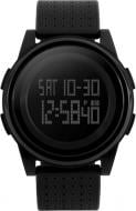Наручные часы Skmei 1206 (1206BOXBK)