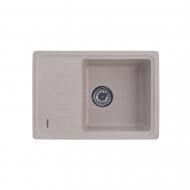 Мойка для кухни Kroner KRP Komposit COL — 6243 (CV031059)