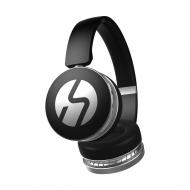 Наушники Havit HV-H2582BT Bluetooth black
