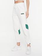 Штани Ellesse JOINNE JOG PANT SGR17956-904 р. 14 білий