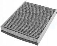 Фильтр салона UFI 54.218.00