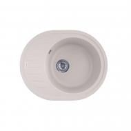 Мойка для кухни Kroner KRP Komposit COL — 6250 (CV027414)