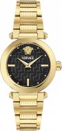 Наручные часы Versace Greek Versace gold (Vre5b00625)