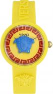 Наручные часы Medusa Pop Kids Versace yellow (Vre9200425)