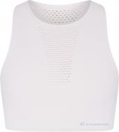 Бра Energetics Braviana 2 wms 302602-328 р.M розовый