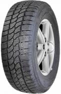 Шина ORIUM WINTER LT 201 195/60 R16C 99/97 T зима