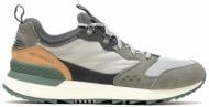 Кросівки чоловічі демісезонні MERRELL ALPINE 83 SNEAKER RECRAFT J006075 р.46,5 сірі