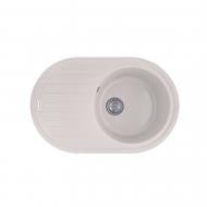 Мойка для кухни Kroner KRP Komposit COL — 7750 (CV027418)