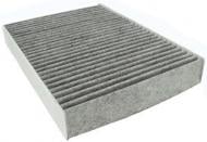 Фильтр салона UFI 54.219.00