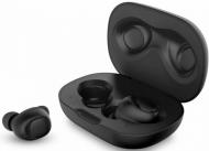 Наушники Havit TWS HV-I96 Bluetooth black