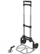 Тележка ROCKFORCE RF-TH6001002