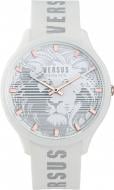 Наручные часы Domus white (Vsp1o0421)