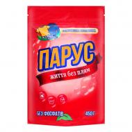Пятновыводитель Parus Живой цвет 450 г