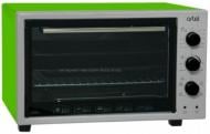 Электрическая мини-печь Artel MD 3618 E Green-Grey