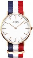 Наручные часы Skmei 1181 (1181BOXBWRN) Наручные часы Skmei 1181 (1181BOXBWRN)