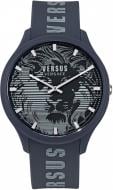 Наручные часы Domus blue (Vsp1o0221)