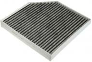 Фильтр салона UFI 54.222.00